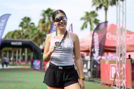 Triatlón Campestre Torreón 2025 @tar.mx