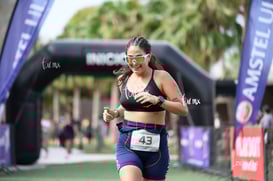 Triatlón Campestre Torreón 2025 @tar.mx