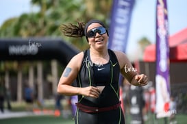 Triatlón Campestre Torreón 2025 @tar.mx