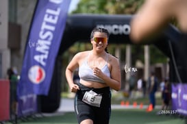 Triatlón Campestre Torreón 2025 @tar.mx