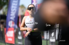 Triatlón Campestre Torreón 2025 @tar.mx