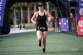 Triatlón Campestre Torreón 2025 @tar.mx