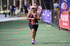 Triatlón Campestre Torreón 2025 @tar.mx