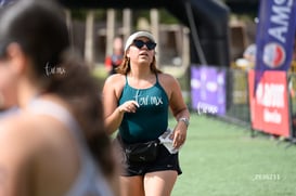 Triatlón Campestre Torreón 2025 @tar.mx