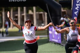 aba @tar.mx