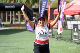 aba @tar.mx