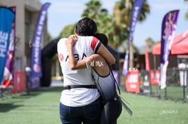 Triatlón Campestre Torreón 2025 @tar.mx
