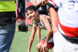 Triatlón Campestre Torreón 2025 @tar.mx