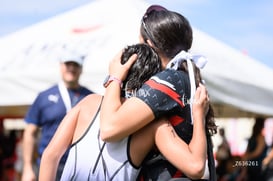 Triatlón Campestre Torreón 2025 @tar.mx