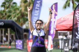 Triatlón Campestre Torreón 2025 @tar.mx