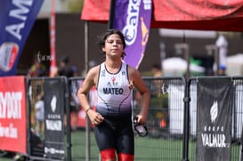 aba @tar.mx