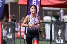 aba @tar.mx
