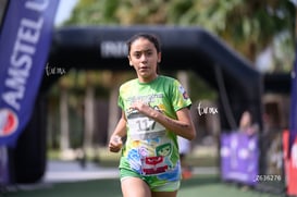 Triatlón Campestre Torreón 2025 @tar.mx