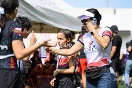 Triatlón Campestre Torreón 2025 @tar.mx