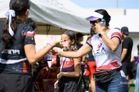 Triatlón Campestre Torreón 2025 @tar.mx