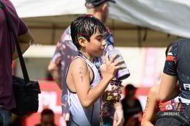 Triatlón Campestre Torreón 2025 @tar.mx