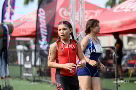 Triatlón Campestre Torreón 2025 @tar.mx