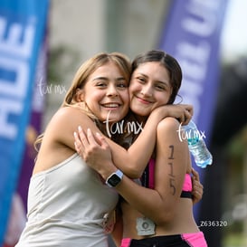 Triatlón Campestre Torreón 2025 @tar.mx