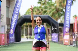 Triatlón Campestre Torreón 2025 @tar.mx