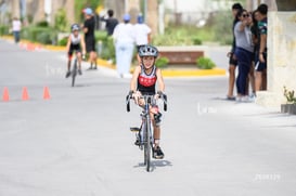 Triatlón Campestre Torreón 2025 @tar.mx