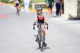 Triatlón Campestre Torreón 2025 @tar.mx