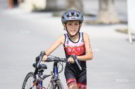 Triatlón Campestre Torreón 2025 @tar.mx