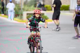 Triatlón Campestre Torreón 2025 @tar.mx