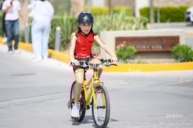 Triatlón Campestre Torreón 2025 @tar.mx