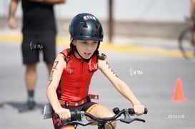 Triatlón Campestre Torreón 2025 @tar.mx