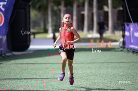Triatlón Campestre Torreón 2025 @tar.mx