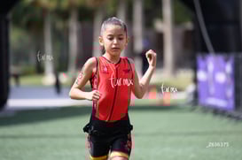 Triatlón Campestre Torreón 2025 @tar.mx