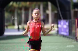 Triatlón Campestre Torreón 2025 @tar.mx