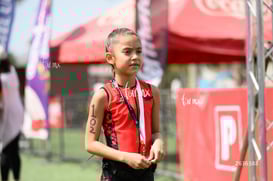 Triatlón Campestre Torreón 2025 @tar.mx
