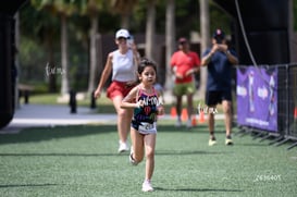 Triatlón Campestre Torreón 2025 @tar.mx