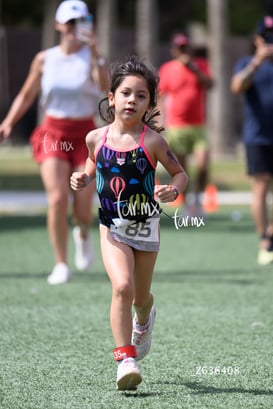 Triatlón Campestre Torreón 2025 @tar.mx