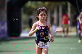 Triatlón Campestre Torreón 2025 @tar.mx