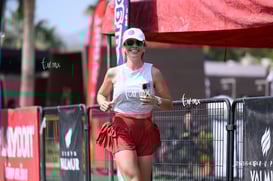 Triatlón Campestre Torreón 2025 @tar.mx