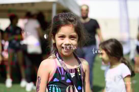 Triatlón Campestre Torreón 2025 @tar.mx