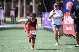 Triatlón Campestre Torreón 2025 @tar.mx