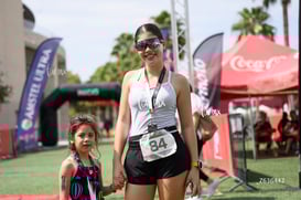 Triatlón Campestre Torreón 2025 @tar.mx