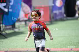 Triatlón Campestre Torreón 2025 @tar.mx