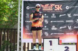 campeones @tar.mx