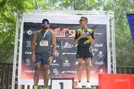 campeones, halcones @tar.mx
