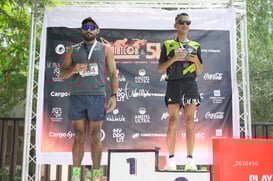 campeones, halcones @tar.mx