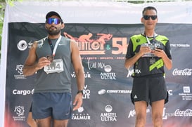 campeones, halcones @tar.mx
