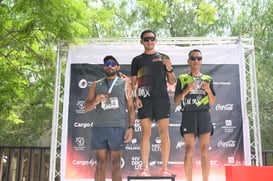 campeones @tar.mx