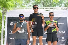campeones @tar.mx