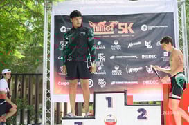 campeones @tar.mx