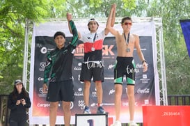 campeones,aba @tar.mx