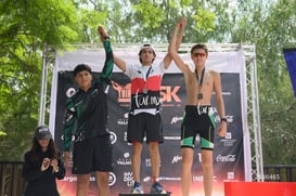 campeones,aba @tar.mx